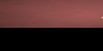 CASOS CLINICOS Stahl_4 Esp_portada_jpg